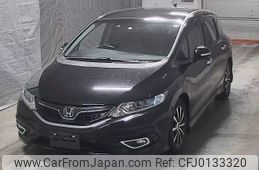 honda jade 2015 -HONDA--Jade FR4-1001642---HONDA--Jade FR4-1001642-