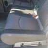 nissan serena 2011 -NISSAN 【野田 500】--Serena DBA-FC26--FC26-005462---NISSAN 【野田 500】--Serena DBA-FC26--FC26-005462- image 8