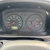 mazda bongo-truck 2019 -MAZDA--Bongo Truck DBF-SLP2T--SLP2T-115361---MAZDA--Bongo Truck DBF-SLP2T--SLP2T-115361- image 9