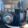 daihatsu tanto 2018 CFJ1855456 image 23