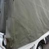 mazda bongo-truck 2012 GOO_NET_EXCHANGE_0501894A30250705W006 image 53