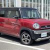 mazda flair 2016 CFJ1390544 image 1