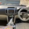 mazda mpv 2008 -MAZDA--MPV DBA-LY3P--LY3P-201203---MAZDA--MPV DBA-LY3P--LY3P-201203- image 19