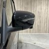 nissan serena 2021 CFJ1743546 image 27