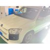 toyota probox-van 2023 -TOYOTA--Probox Van 6AE-NHP160V--NHP160-0067116---TOYOTA--Probox Van 6AE-NHP160V--NHP160-0067116- image 1