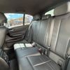bmw 1-series 2019 quick_quick_1S20_WBA1S520205L20574 image 6