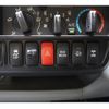 hino dutro 2015 GOO_NET_EXCHANGE_0208594A30250614W004 image 34