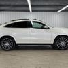 mercedes-benz gle-class 2021 CFJ1597025 image 14