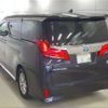 toyota alphard 2021 -TOYOTA 【野田 330ｽ 212】--Alphard 6AA-AYH30W--AYH30W-0134655---TOYOTA 【野田 330ｽ 212】--Alphard 6AA-AYH30W--AYH30W-0134655- image 2