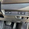 toyota harrier 2023 -TOYOTA 【名古屋 999ｱ9999】--Harrier 6BA-MXUA80--MXUA80-0108948---TOYOTA 【名古屋 999ｱ9999】--Harrier 6BA-MXUA80--MXUA80-0108948- image 5