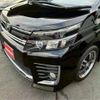 toyota voxy 2014 CFJ1478025 image 38