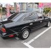 infiniti q45 1993 GOO_JP_700102067530240913002 image 7