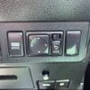 nissan tiida 2012 -NISSAN 【名変中 】--Tiida C11--427546---NISSAN 【名変中 】--Tiida C11--427546- image 14