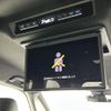 toyota noah 2022 CFJ1527190 image 20