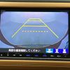 honda vezel 2016 CFJ1560431 image 22