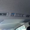 toyota hiace-van 2018 CFJ1685376 image 22