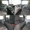 mitsubishi-fuso canter 2016 -MITSUBISHI--Canter FBA20--550404---MITSUBISHI--Canter FBA20--550404- image 7