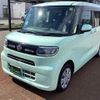daihatsu tanto 2020 CFJ1695530 image 29