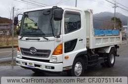 hino ranger 2014 -HINO--Hino Ranger TKG-FC9JCAP--FC9JCA-19799---HINO--Hino Ranger TKG-FC9JCAP--FC9JCA-19799-