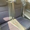 honda odyssey 2009 -HONDA--Odyssey DBA-RB3--RB3-1013684---HONDA--Odyssey DBA-RB3--RB3-1013684- image 13