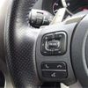 lexus nx 2021 -LEXUS 【神戸 304】--Lexus NX AGZ10--AGZ10-1026866---LEXUS 【神戸 304】--Lexus NX AGZ10--AGZ10-1026866- image 8