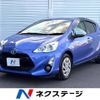 toyota aqua 2015 -TOYOTA--AQUA DAA-NHP10--NHP10-2498939---TOYOTA--AQUA DAA-NHP10--NHP10-2498939- image 1