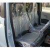 honda n-box 2025 quick_quick_6BA-JF5_JF5-1179187 image 11