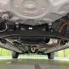 toyota yaris-cross 2023 -TOYOTA--Yaris Cross 5BA-MXPB10--MXPB10-3028301---TOYOTA--Yaris Cross 5BA-MXPB10--MXPB10-3028301- image 19
