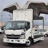 toyota toyoace 2018 -TOYOTA--Toyoace TDG-XZU722--XZU722-0002135---TOYOTA--Toyoace TDG-XZU722--XZU722-0002135- image 10