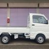 suzuki carry-truck 2024 -SUZUKI 【四日市 480ｱ7184】--Carry Truck 3BD-DA16T--DA16T-798305---SUZUKI 【四日市 480ｱ7184】--Carry Truck 3BD-DA16T--DA16T-798305- image 32