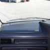 subaru sambar-van 2011 CFJ1569428 image 53