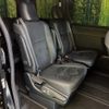 toyota voxy 2020 quick_quick_ZRR80W_ZRR80-0647169 image 9