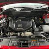 mazda cx-8 2018 160 image 57