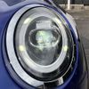 mini mini-others 2018 -BMW--BMW Mini LDA-XT15M--WMWXT320902G58635---BMW--BMW Mini LDA-XT15M--WMWXT320902G58635- image 10