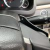 suzuki swift 2013 NIKYO_TR73219 image 12