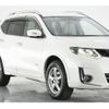 nissan x-trail 2015 quick_quick_HT32_HT32-103556 image 7