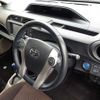 toyota aqua 2012 -TOYOTA--AQUA DAA-NHP10--NHP10-2098274---TOYOTA--AQUA DAA-NHP10--NHP10-2098274- image 12