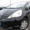 honda fit 2010 Y2025020291A-21 image 1