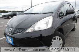 honda fit 2010 Y2025020291A-21