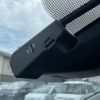 toyota vitz 2018 -TOYOTA--Vitz DBA-NSP130--NSP130-4000116---TOYOTA--Vitz DBA-NSP130--NSP130-4000116- image 26