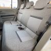 toyota passo 2020 -TOYOTA--Passo 5BA-M700A--M700A-0160094---TOYOTA--Passo 5BA-M700A--M700A-0160094- image 19