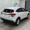 honda vezel 2018 -HONDA--VEZEL RU1-1307364---HONDA--VEZEL RU1-1307364- image 6