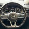 nissan x-trail 2018 157 image 9