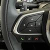 fiat 500x 2019 -FIAT--Fiat 500X 3BA-33413--ZFA3340000P778795---FIAT--Fiat 500X 3BA-33413--ZFA3340000P778795- image 10