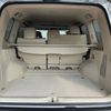 toyota land-cruiser 2021 23941502 image 33