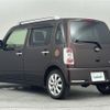 daihatsu mira-cocoa 2015 -DAIHATSU--Mira Cocoa DBA-L685S--L685S-0025590---DAIHATSU--Mira Cocoa DBA-L685S--L685S-0025590- image 19