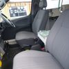 toyota granvia 2004 CFJ0288959 image 5