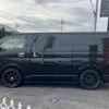 toyota hiace-van 2015 -TOYOTA--Hiace Van QDF-KDH201V--KDH201-0181825---TOYOTA--Hiace Van QDF-KDH201V--KDH201-0181825- image 11