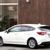 subaru impreza-wagon 2017 CFJ1831056 image 2