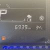 mazda flair 2023 CFJ1784554 image 20